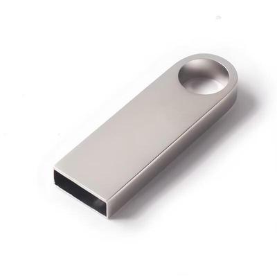 OLOEY Металлический USB 3.0 высокоскоростной флеш-накопитель