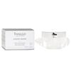 THALGO Lumiere Marine Brightening Cream