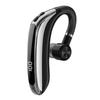 M80 Wireless Bluetooth Headset Dual Connection Bluetooth 5.3 Earphones Hands-free Earbuds Headset with HD Call Noise Reduction