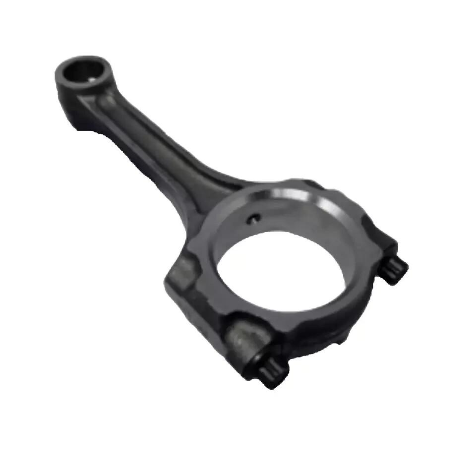 New Genuine Connecting Rod for Maruti Suzuki 12160M53M00