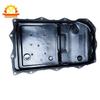 68233701AA 52854760AA Transmission Oil Pan With Gasket  For Chrysler 300C Dodge Challenger Jeep Grand Cherokee 2013-2021
