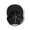 New Era Od 930es Утка Хлопок Черный 14774397 Черный