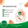Dettol Пенное мыло для рук