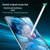 Tempered Glass Screen Protector for Apple iPad, Huawei MatePad, Xiaomi, Honor Tablet, OPPO, and Vivo Pad