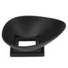 18mm Camera Eyepiece Eyecup Replacement Viewfinder Eyeshade for 600D 350D 300D 450D 400D 500D 550D