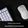 ASUS ROG Ranger 2 98 Wireless Tri-Mode Mechanical Keyboard