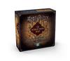 The Noble Collection Harry Potter Marauder's Map Puzzle [item]