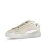 Puma Кроссовки Suede XL Sugared Almond Unisex Cream White 395205-09