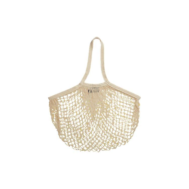 Nike Женские кроссовки Dunk Low LX Banana Cream Coconut-Milk Vivid-Sulfur DR5487-100