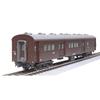 KATO HO Gauge Mani 61 350 Passenger Car 1-510