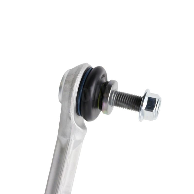 ZOOMKEY 1 пара передней стойки стабилизатора для Mercedes Benz W212 E350 E400 E550 2123201189