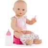 poupee Emma fait pipi