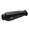 Onick RE60 Pocket Monocular Thermal Imager