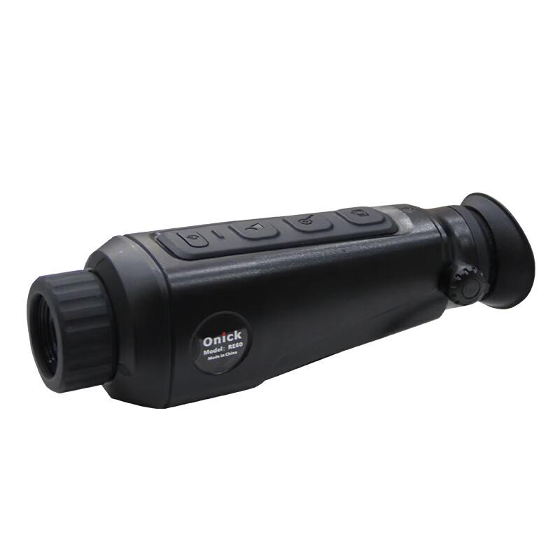 Onick RE60 Pocket Monocular Thermal Imager