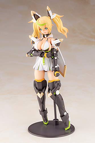 Kotobukiya Phantasy Star Online 2 es Gene (Слезы Стеллы Вер.) Пластиковая модель без масштаба, высотой примерно 160 мм