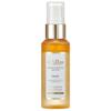 White Truffle Prime Intensive Serum