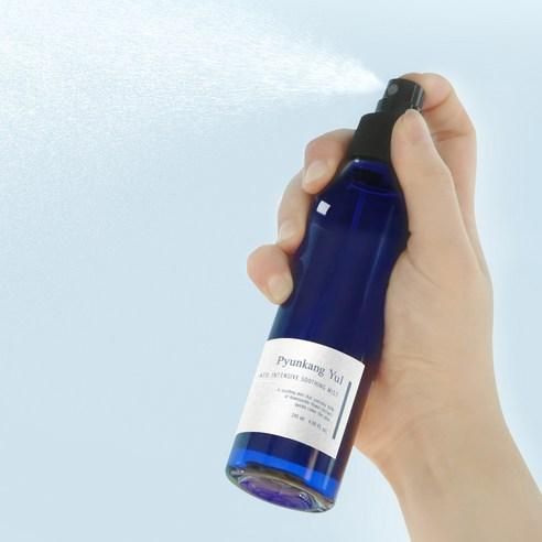 Pyunkang Yul Kids & Baby ATO Intensive Soothing Mist Hydrating & Calming Spray 145ml