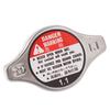 Cooling Radiator Cap 19045-PAA-A01 For Honda Accord Civic Acura CL TL