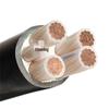 Mount Everest YJV Single Core Copper Cable