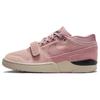 Мужские кроссовки Air Alpha Force 88 Red Stardust Pink Sanddrift FJ4184-600