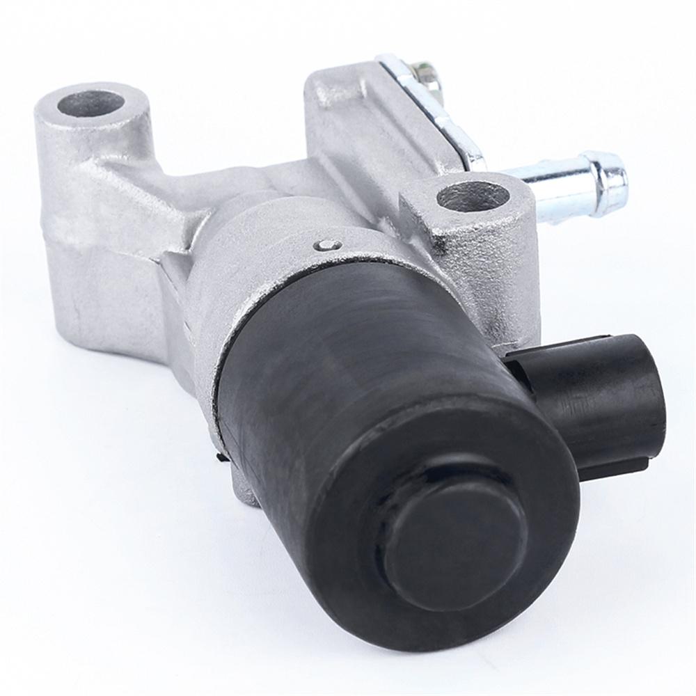 Новый клапан регулировки холостого хода для Honda Del Sol D15B7/D16Z6 Acura B18A1/B18B1/B18C1