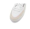Кроссовки Reebok Club C Extra 100033108 White