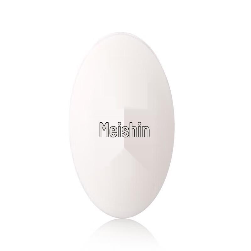 Liu Shen Lily Moisturizing Soap