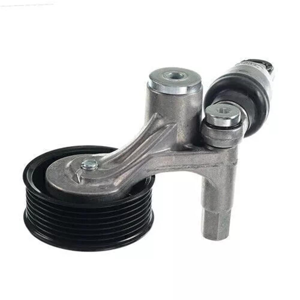 31170-5A2-A03 Натяжитель приводного ремня для Accord Civic CR-V Новый