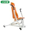 lkn01 chest press trainer