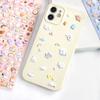 3D Cute Animals Stickers Cartoon Scrapbook DIY Stickers 3D Korean Stickers Three-Dimensional Sticker Notebook Kawaii Decals