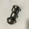 Racing Camshaft For YBR 125 150 YBR125 YB125Z JS125-6A V6 JS125-6B JS150-3 R6