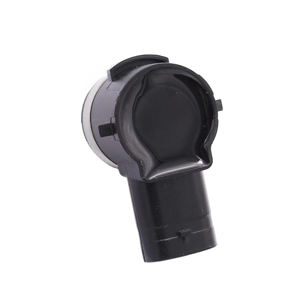 Front And Rear Bumper Parking Assist Sensor 1127503-12-C For Tesla Model 3/Y/X/S