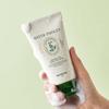 [Acne Functionality] Skinfood Water Parsley Refresh Cleansing Foam, Korea Cleansing