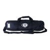 Protection Racket Hardware Case 5029 Light LPTR29LTHW 29"