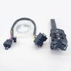 Новый переключатель указателей поворота для Kenworta T800 Freightliner 01481187 01-4811-87