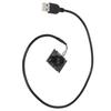 Camera Module HD 3MP Mini USB2.0 Webcam Board Manual Focus for Android HBVCAM 3M2111WA V22