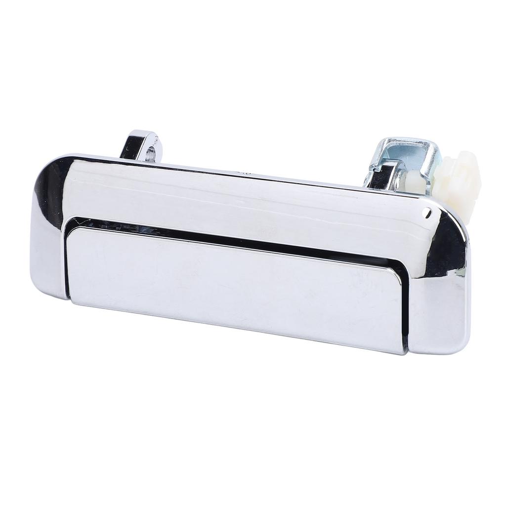 Задняя наружная ручка двери багажника 5746A153 Улучшенный захват Стабильная работа Внешняя дверь багажника