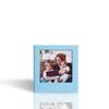 Photograph Instant Camera Photo Frame for Fujifilm Instax SQUARE SQ1 SQ6 SQ10 SQ20