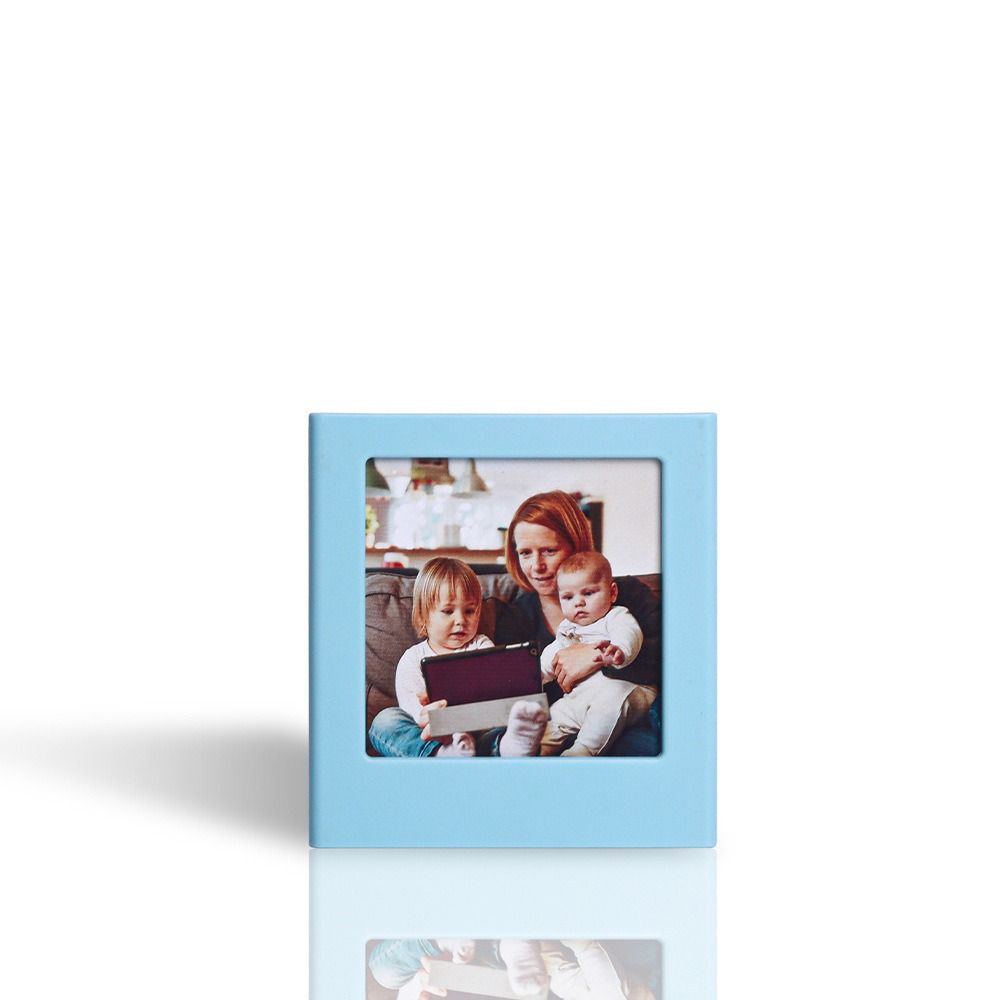 Photograph Instant Camera Photo Frame for Fujifilm Instax SQUARE SQ1 SQ6 SQ10 SQ20