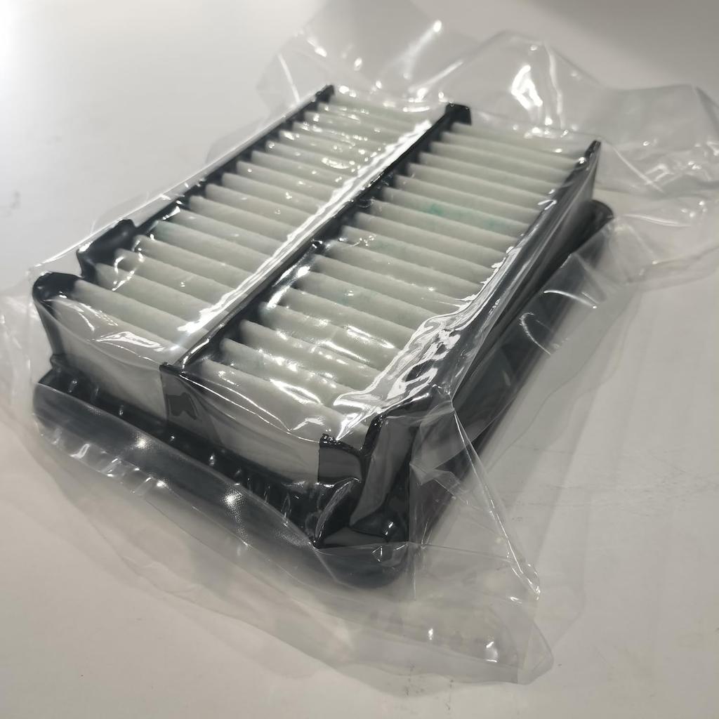 HAMP Воздушный фильтр H1722-5R0-008