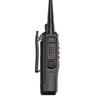 Kelixun DP415 Профессиональная цифровая двусторонняя радиостанция (Китайская версия)