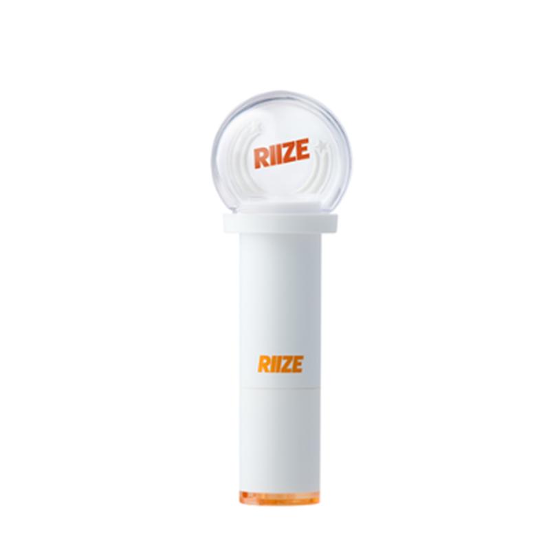 [Предзаказ] SM FanSignal Бальзам для губ - Girls’ Generation, SUPER JUNIOR, RIIZE, SHINee, AESPA