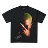 Футболка Frank Ocean Blonde Icy Все размеры от S до 5XL NE266 Унисекс футболка