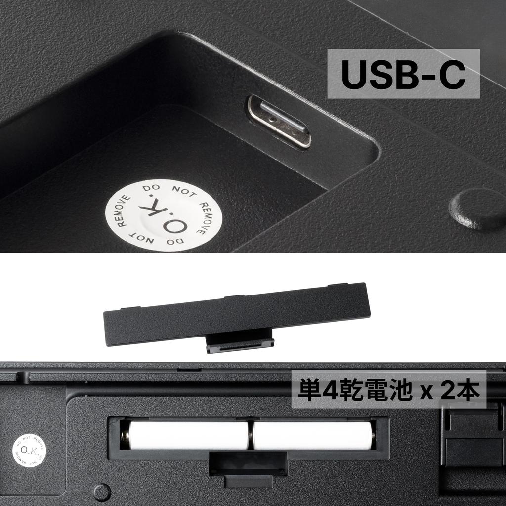 LEOPOLD FC980MBT GRAYBLUE Японская раскладка Kanaless Клавиша пробела с цифровой клавиатурой 102 клавиши Переключатель поддерживает горячую замену Питание от батареек типа AAA Последняя модель CHERRY