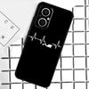 Scuba Diver Diving Phone Case For OPPO Reno 13F 13 12 11 14 F 10 Pro 8T 7 8 Lite OPPO Find X9 X6 X5 X8 Pro Cover