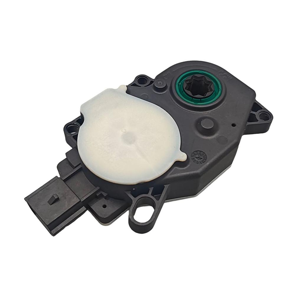 For 2018-20 Ford F-150 Expedition Active Grille Shutter Actuator Motor Assembly