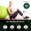Vitamin C, collagen types I/II/III/V/X, Hair Skin & Joint Health Supplements, 120 Capsules