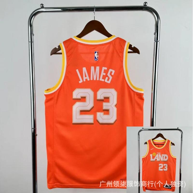2026 Basketball Jersey Hot Press Men Women Adult Team Sports