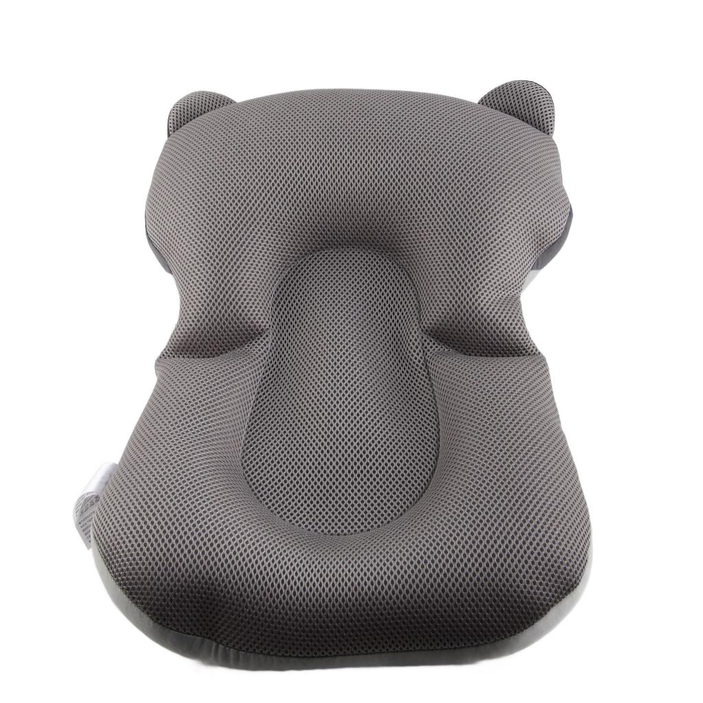 Противоскользящий детский плавающий коврик для ванной