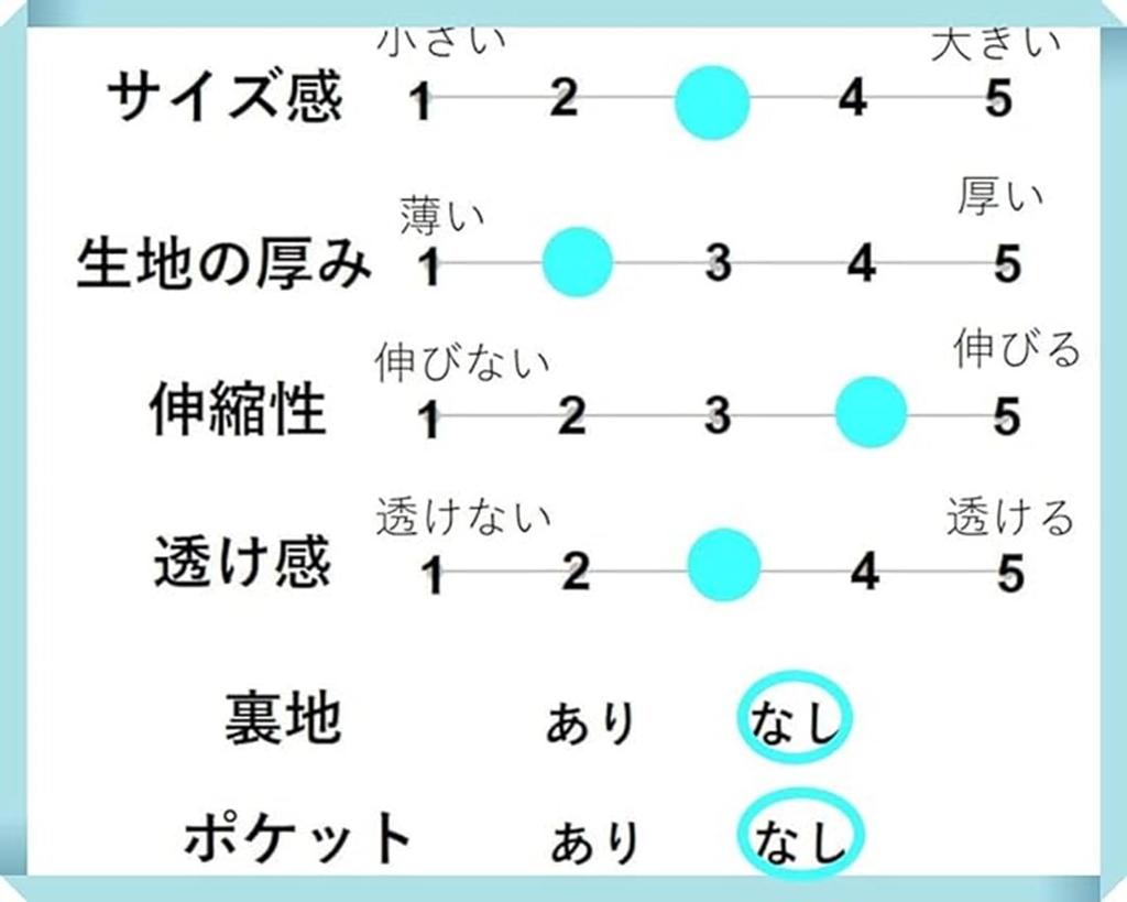 Высокий халтер [1/2плюс] Купальник, слитный, шея, расклешенный, закрывающий тело, комплект из двух частей, однотонный, монотонный, талия, шея, женский (XL, черный)